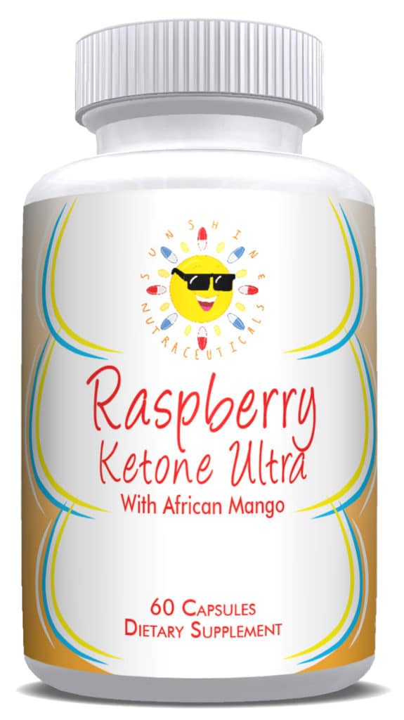 Are Rasberry Ketones Safe While Pregnant Or Breastfeeding? Do They Work