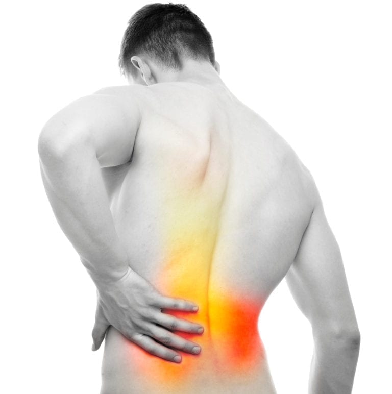over the counter muscle relaxers cvs over the counter muscle relaxers cvs