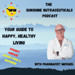 Sunshine Nutraceuticals Sunshine Nutraceuticals