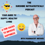 Sunshine Nutraceuticals Sunshine Nutraceuticals
