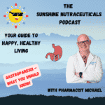 Sunshine Nutraceuticals Sunshine Nutraceuticals