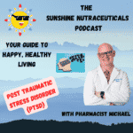 Sunshine Nutraceuticals Sunshine Nutraceuticals