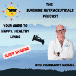 Sunshine Nutraceuticals Sunshine Nutraceuticals