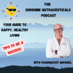 Sunshine Nutraceuticals Sunshine Nutraceuticals