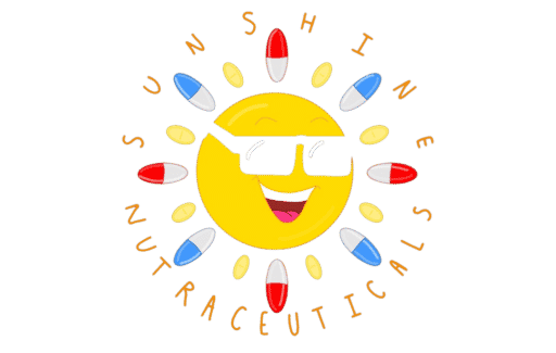 Sunshine Nutraceuticals