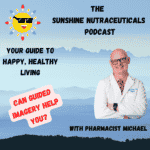 Sunshine Nutraceuticals Sunshine Nutraceuticals