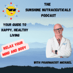 Sunshine Nutraceuticals