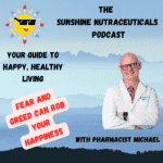 Sunshine Nutraceuticals
