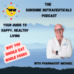 Sunshine Nutraceuticals
