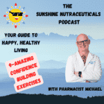 Sunshine Nutraceuticals