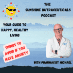 Sunshine Nutraceuticals