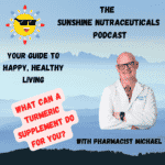 Sunshine Nutraceuticals