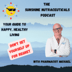 Sunshine Nutraceuticals