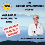 Sunshine Nutraceuticals