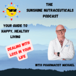 Sunshine Nutraceuticals