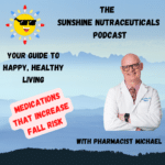 Sunshine Nutraceuticals