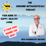 Sunshine Nutraceuticals