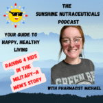Sunshine Nutraceuticals