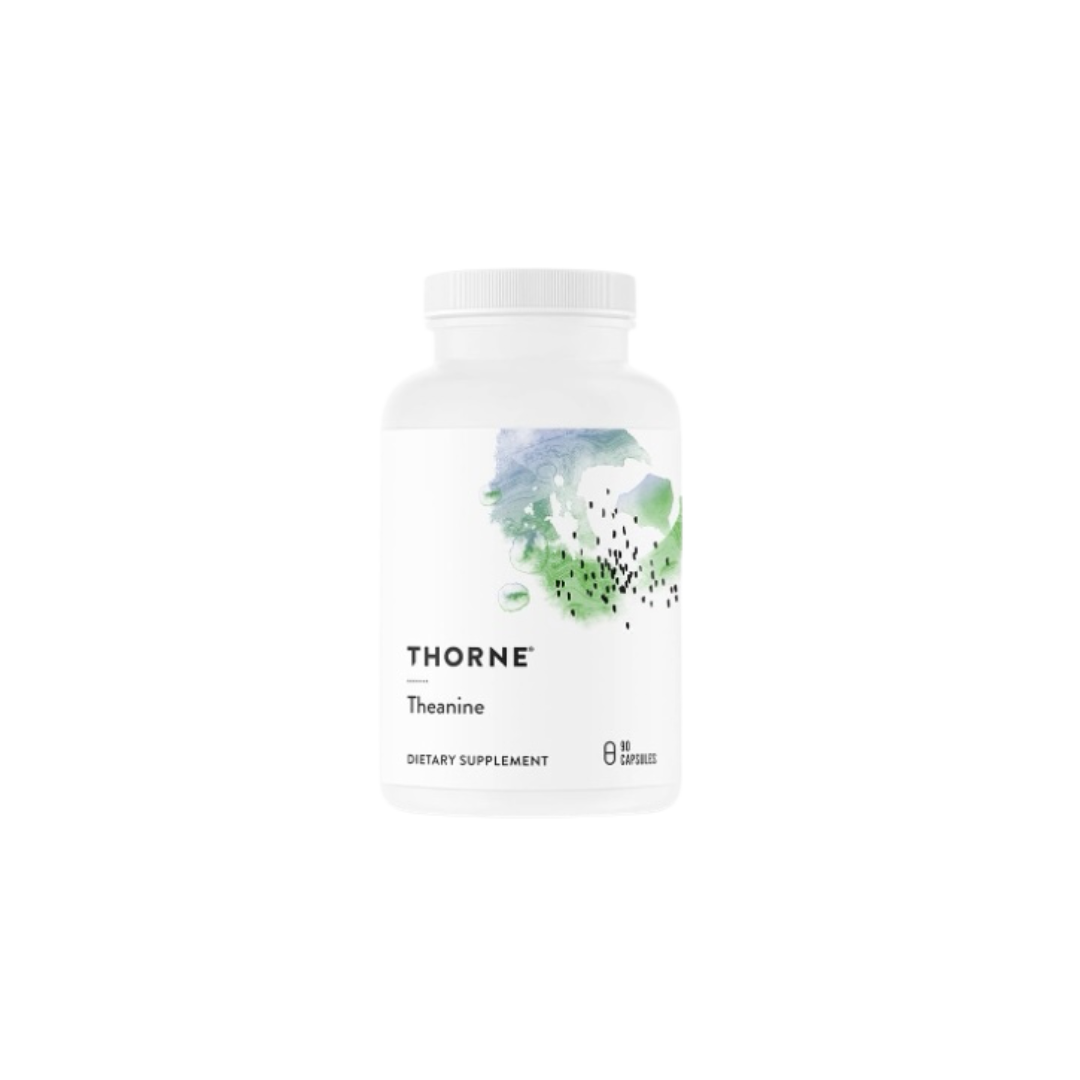 L-Theanine